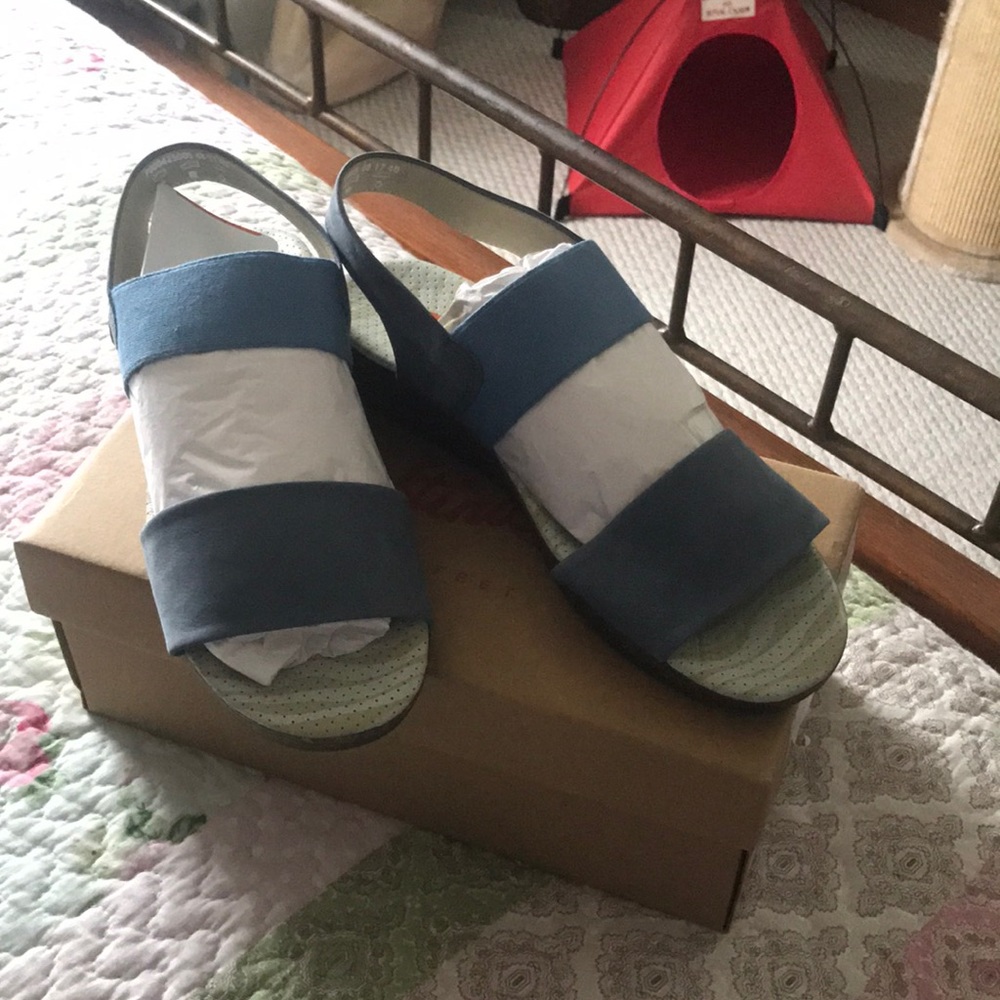 Softinos New in Box